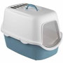 Kerbl Maison de toilette pour chat Cathy F