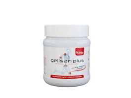 PLANTIS Gelisan Plus 300g