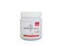 Plantis Gelisan Plus 300 g