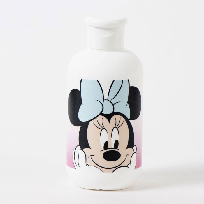 Cerdá Neceser d'Hygiène Voyage Minnie Rose Cerdá Neceser d'Hygiène Voyage Minnie Rose