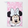 Cerdá Neceser d'Hygiène Voyage Minnie Rose
