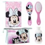 Cerdá Neceser d'Hygiène Voyage Minnie Rose