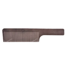 Bifull Peigne de coupe spécial machine n°021 Carbon Line