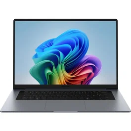 Samsung Galaxy Book 6 - Intel Core Ultra 5 - 16 Go RAM - 512 Go SSD - 16''