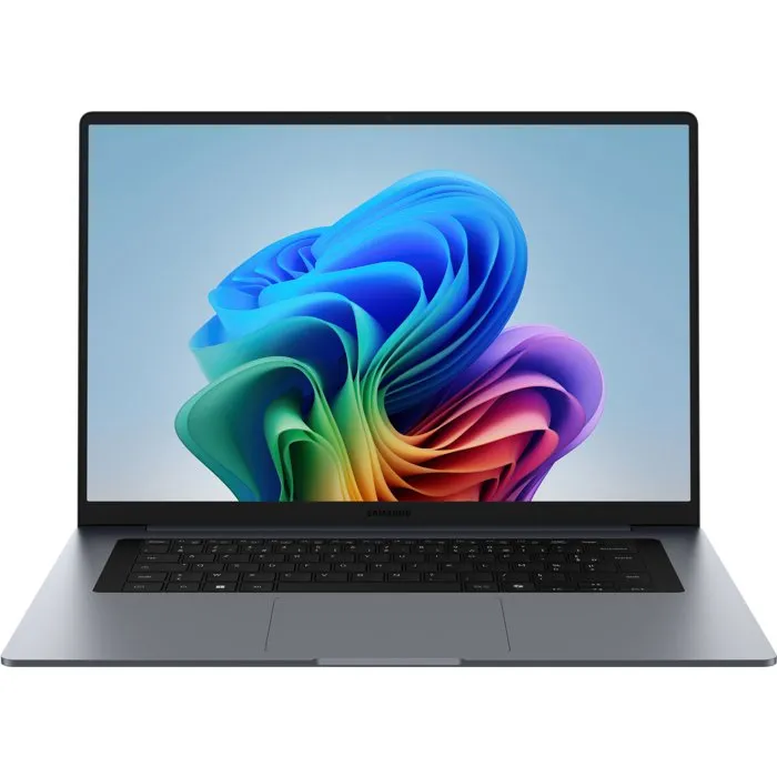 Samsung Galaxy Book 6 - Intel Core Ultra 5 - 16 Go RAM - 512 Go SSD - 16'' Samsung Galaxy Book 6 - Intel Core Ultra 5 - 16 Go RAM - 512 Go SSD - 16''