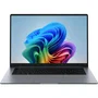 Samsung Galaxy Book 6 - Intel Core Ultra 5 - 16 Go RAM - 512 Go SSD - 16''