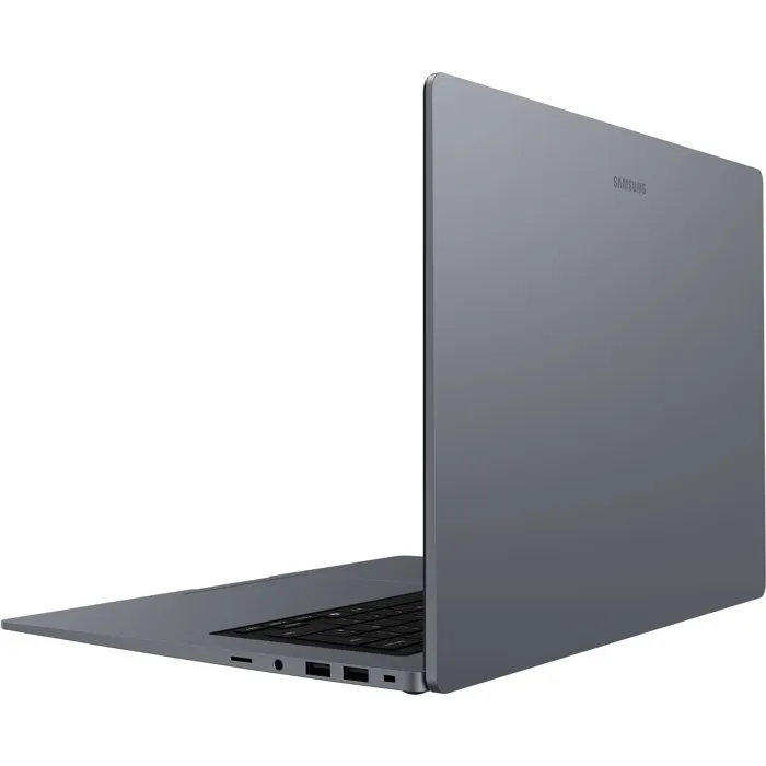 Samsung Galaxy Book 6 - Intel Core Ultra 5 - 16 Go RAM - 512 Go SSD - 16'' Samsung Galaxy Book 6 - Intel Core Ultra 5 - 16 Go RAM - 512 Go SSD - 16''
