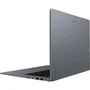 Samsung Galaxy Book 6 - Intel Core Ultra 5 - 16 Go RAM - 512 Go SSD - 16''