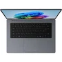 Samsung Galaxy Book 6 - Intel Core Ultra 5 - 16 Go RAM - 512 Go SSD - 16''