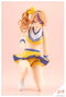 Sousai Shojo Teien figurine Plastic Model Kit 1/10 Seira Ichijo Cheerleading Costume Ver. 16 cm