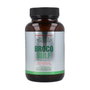Nutripraxis Brocosulf 90 capsules végétales