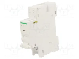 SCHNEIDER ELECTRIC Déclencheur d'augmentation pour rail DIN 110÷415V AC