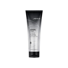 Joico Joigel Firm Styling Gel 8 250ml