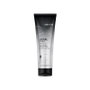 Joico Joigel Firm Styling Gel 8 250ml