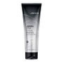 Joico Joigel Firm Styling Gel 8 250ml