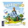 Devir Paleolino - Jeu de société coopératif