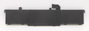 Lenovo Batterie interne Lithium-Ion 93,5 Wh, 6 cellules, Noir