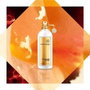 Montale Diamond Rose Eau de Parfum 100 ml