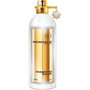 Montale Diamond Rose Eau de Parfum 100 ml