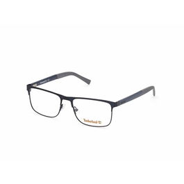 Monture de Lunettes Homme Timberland TB1672 57091