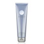 Atashi FRESH & PURE Gel Purifiant 150 ml