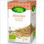 ARTEMIS BIO Infusion de Fenouil BIO 20 sachets