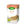 ARTEMIS BIO Infusion de Fenouil BIO 20 sachets