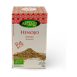 Artemis Bio Hinojo Eco 20 sachets infusettes
