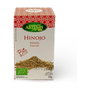 Artemis Bio Hinojo Eco 20 sachets infusettes
