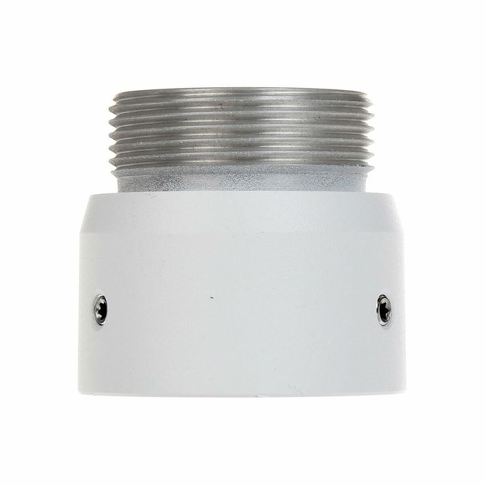 Kit d'installation Dahua 1.2.41.99.0248 Kit d'installation Dahua 1.2.41.99.0248