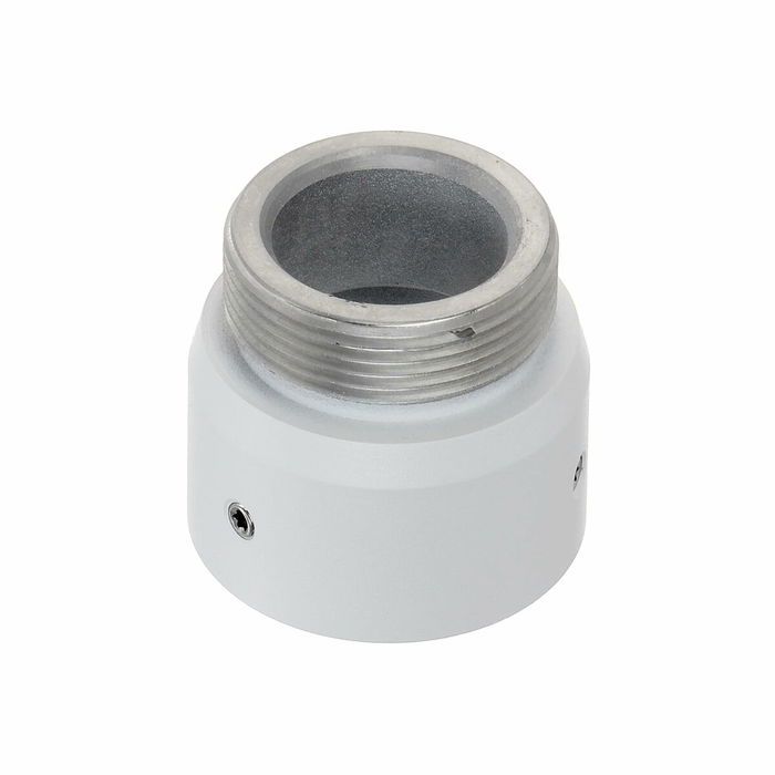 Kit d'installation Dahua 1.2.41.99.0248 Kit d'installation Dahua 1.2.41.99.0248