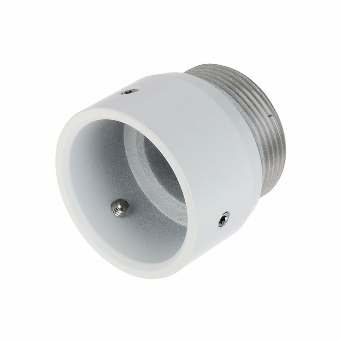 Kit d'installation Dahua 1.2.41.99.0248 Kit d'installation Dahua 1.2.41.99.0248