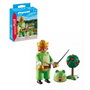 PLAYMOBIL Prince Rana Especial Plus 71169