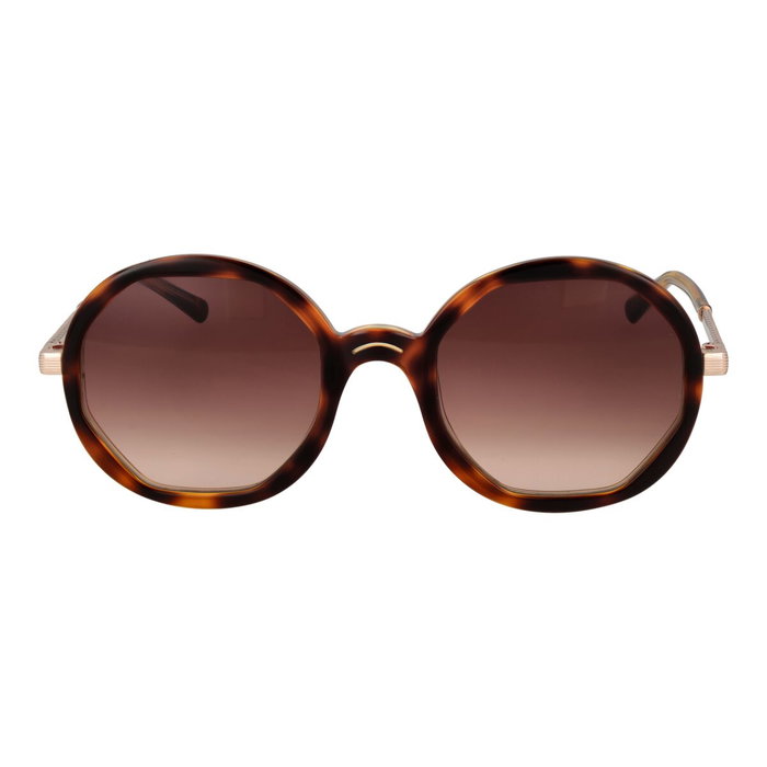 Lunettes de soleil Femme Sandro Paris SD6042 53170 Lunettes de soleil Femme Sandro Paris SD6042 53170