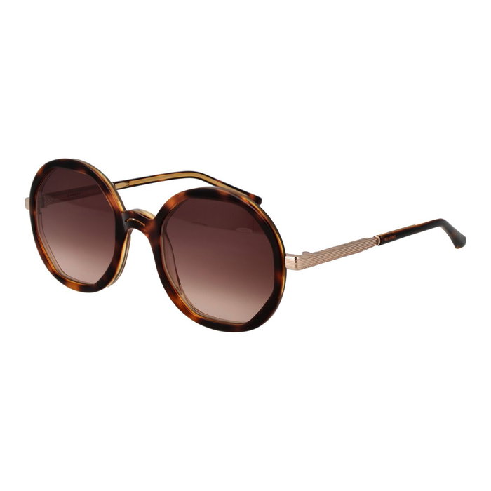 Lunettes de soleil Femme Sandro Paris SD6042 53170 Lunettes de soleil Femme Sandro Paris SD6042 53170