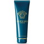 Gel Douche parfumé Versace Eros 250 ml