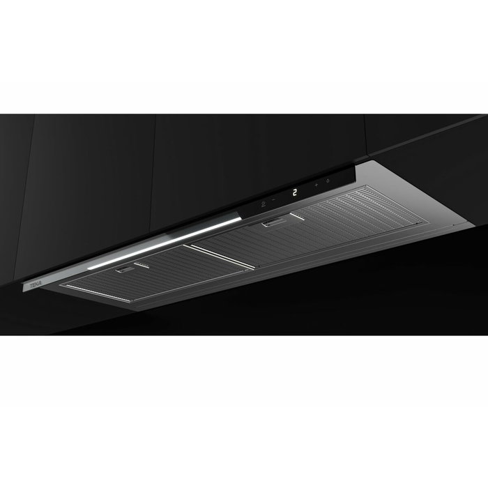 Hotte de cuisine Teka GFI97350EOSSS
