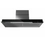 Hotte de cuisine Teka GFI97350EOSSS