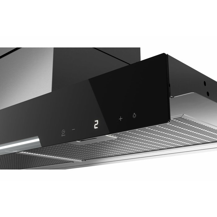 Hotte de cuisine Teka GFI97350EOSSS