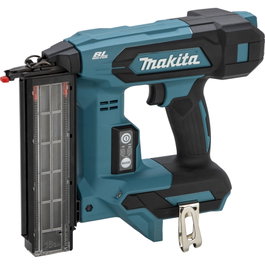 Makita DBN501Z Cloueuse à pointes sans fil 18V (50 mm)