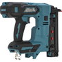 Makita DBN501Z Cloueuse à pointes sans fil 18V (50 mm)