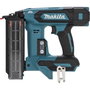 Makita DBN501Z Cloueuse à pointes sans fil 18V (50 mm)