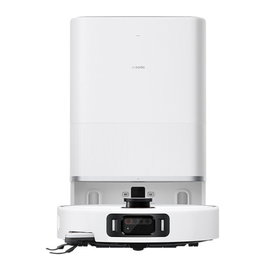 Xiaomi Robot Vacuum Cleaner 5 Pro EU blanc (BHR07WFEU)