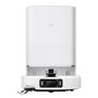 Xiaomi Robot Vacuum Cleaner 5 Pro EU blanc (BHR07WFEU)