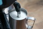 Cafetière superautomatique Sage SES880BTR4EEU1 Noir Acier 1680 W 2 L 250 g