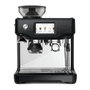 Cafetière superautomatique Sage SES880BTR4EEU1 Noir Acier 1680 W 2 L 250 g