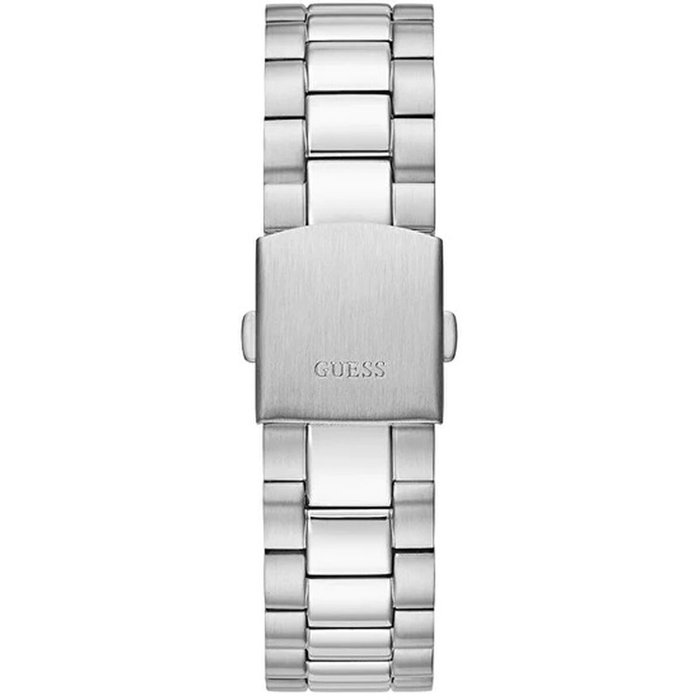 Montre Homme Guess (Ø 42 mm)