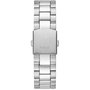 Montre Homme Guess (Ø 42 mm)