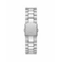 Montre Homme Guess (Ø 42 mm)