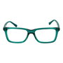 Monture de Lunettes Homme Bulget BGT6205 51T01